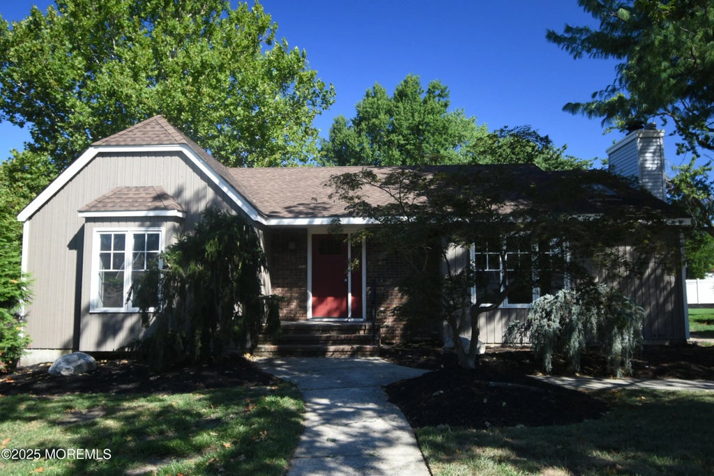 324a Broad Street, Keyport