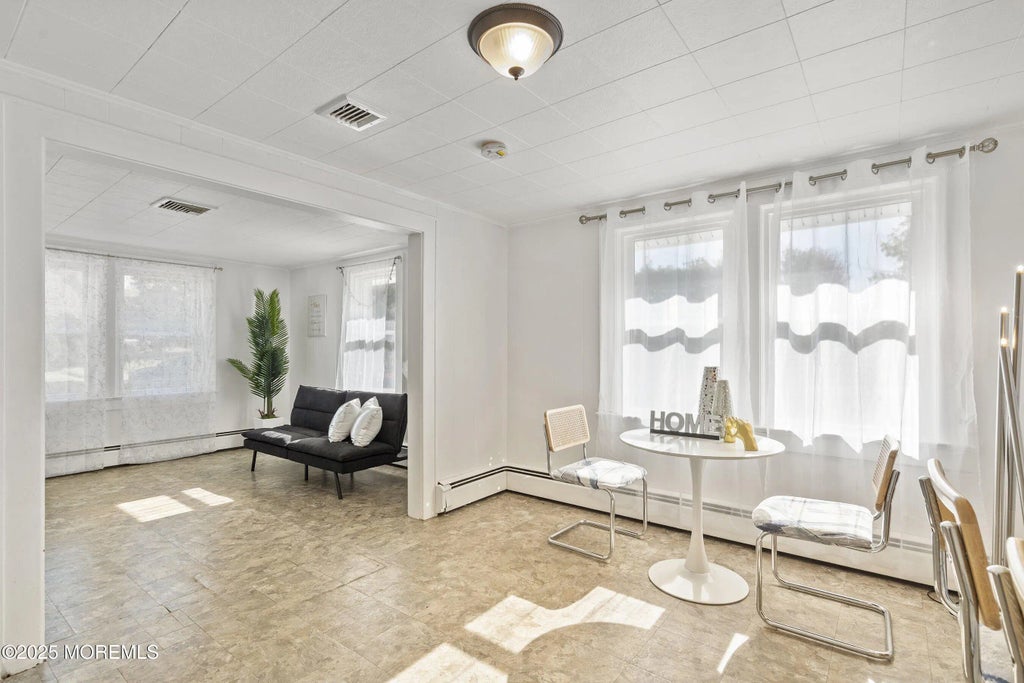 29 Wilson Avenue, Manalapan