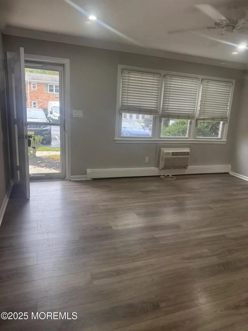 96 East Avenue 65, Atlantic Highlands