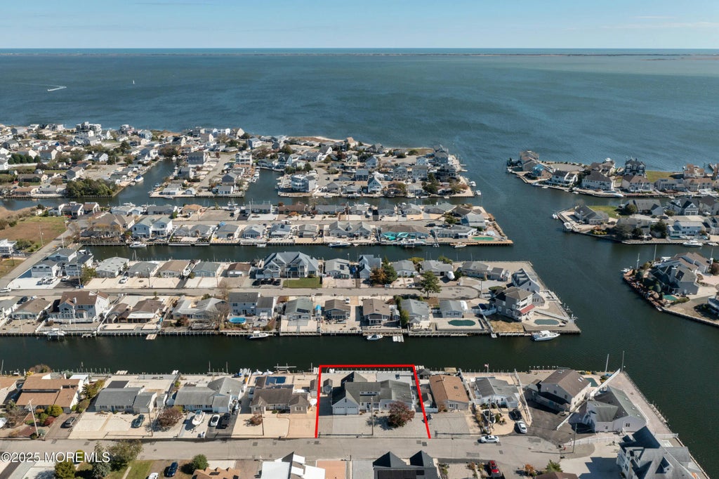 1211 Gemini Court, Forked River