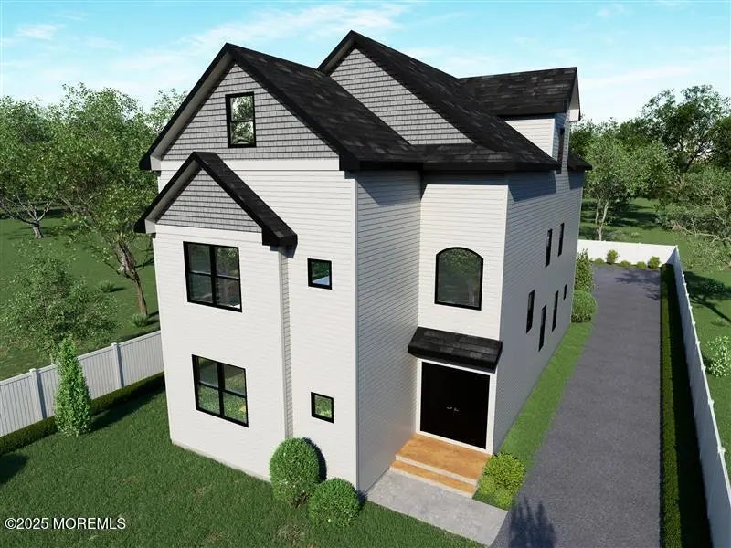 619 Park Avenue, Brielle