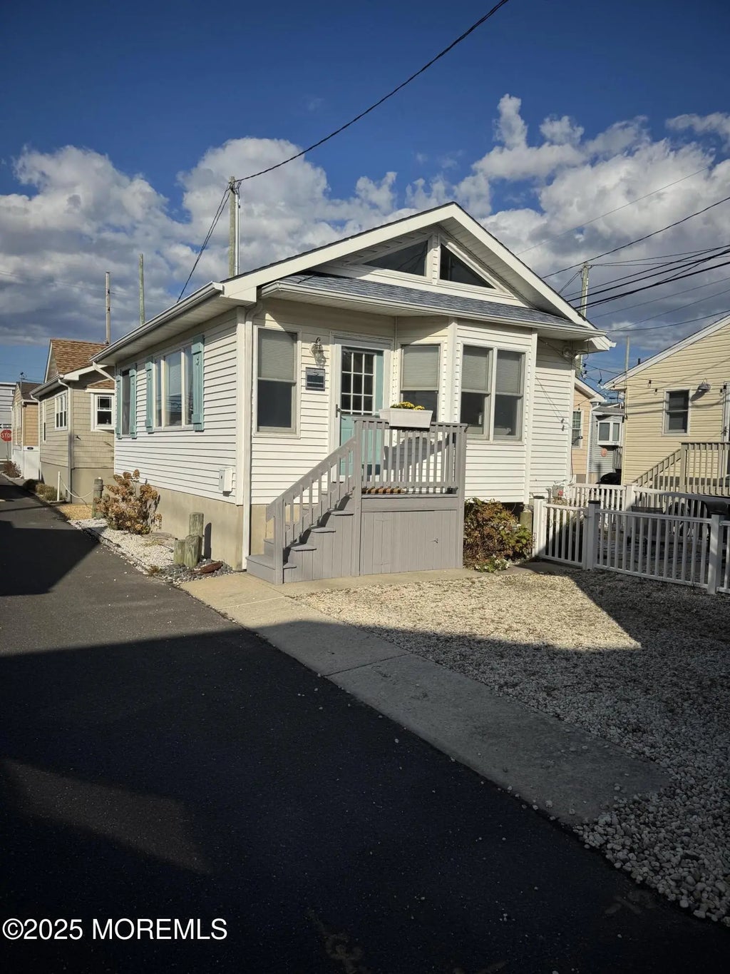 120 W Chadwick Way, Lavallette
