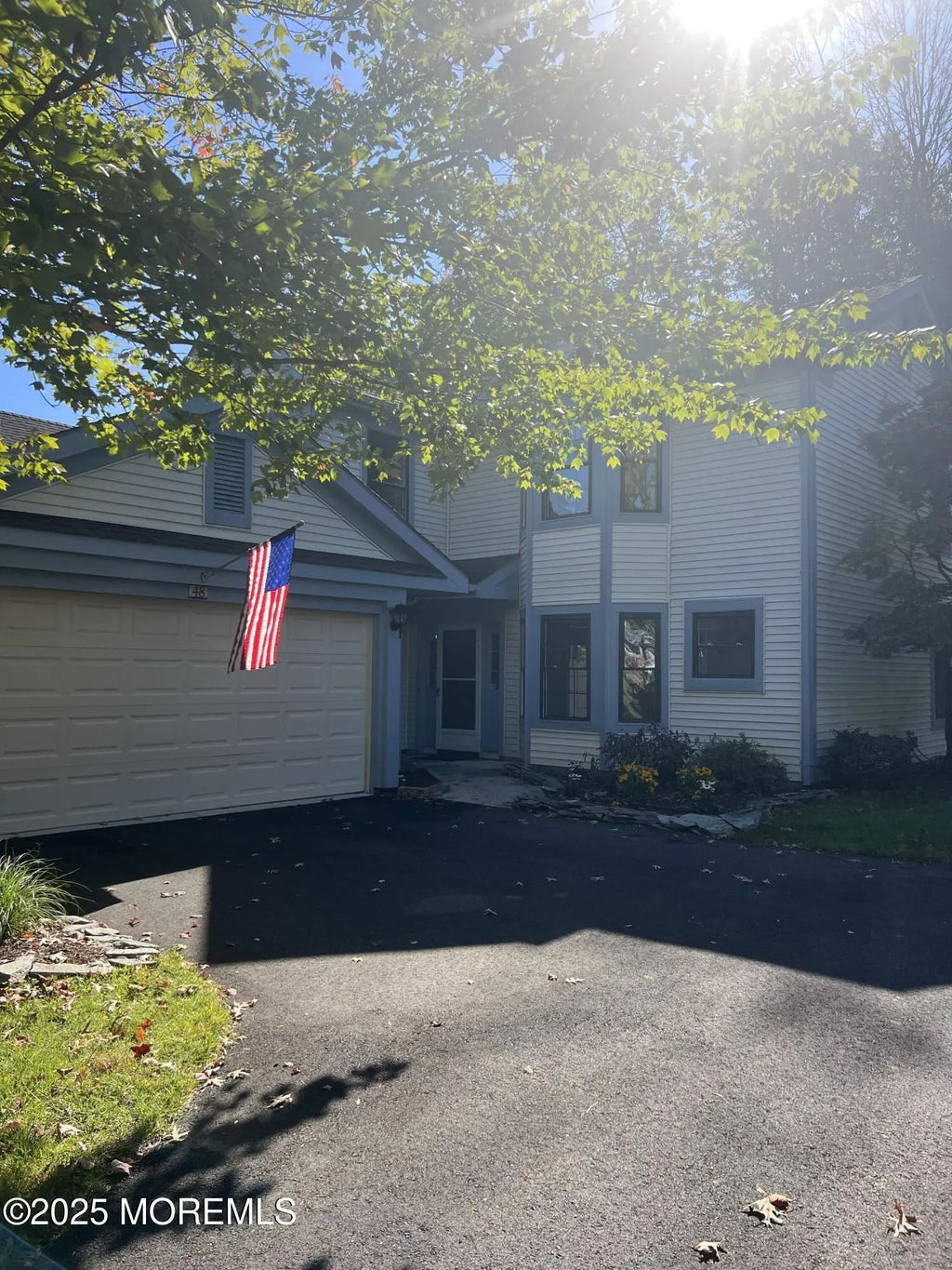 48 Old Orchard Lane 1103, Ocean Twp