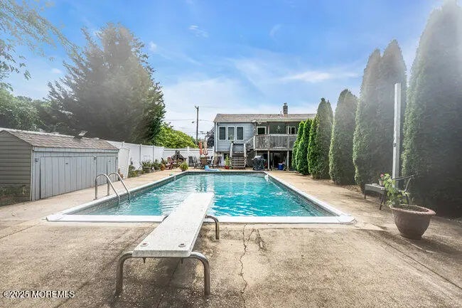 19 Kensington Drive, Howell