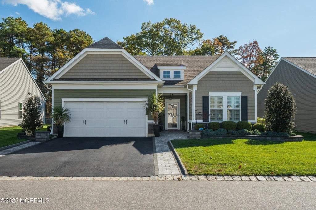 28 Addlestone Lane, Manchester