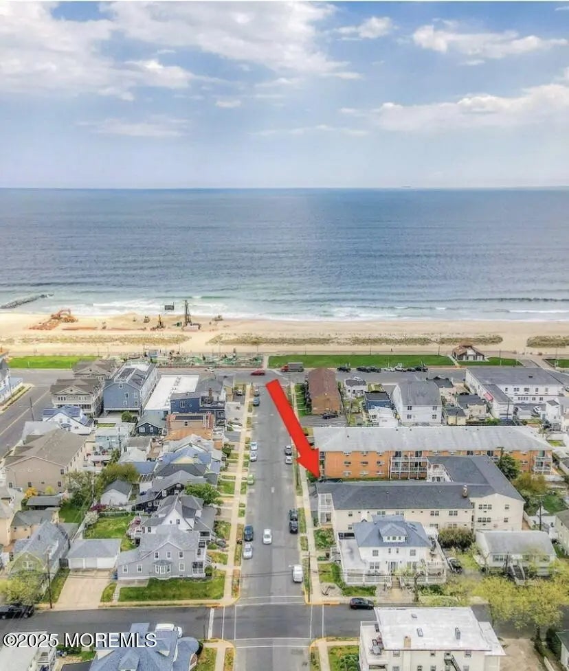 109 Mccabe Avenue 104, Bradley Beach