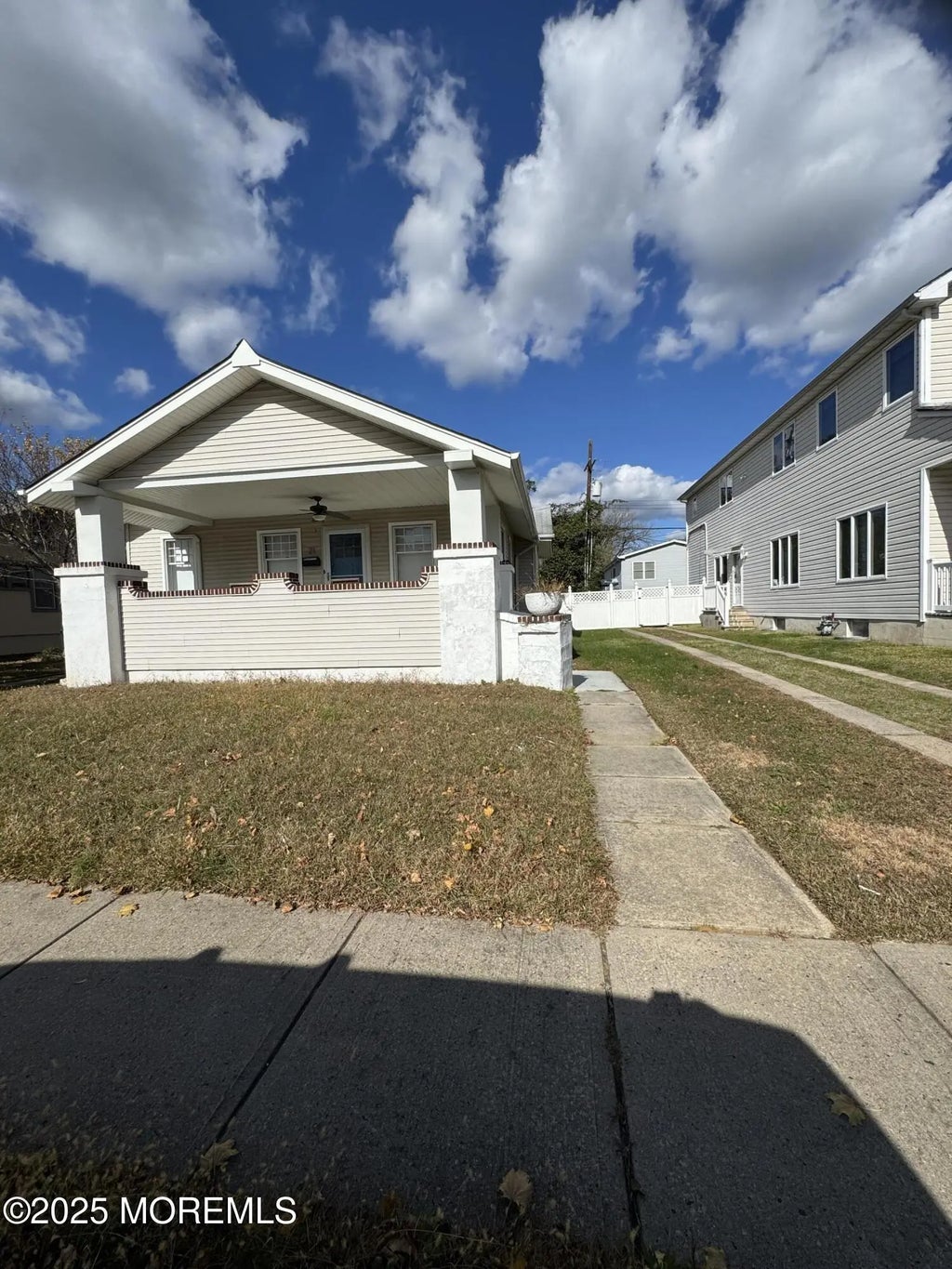 21 Wyckoff Street, Deal