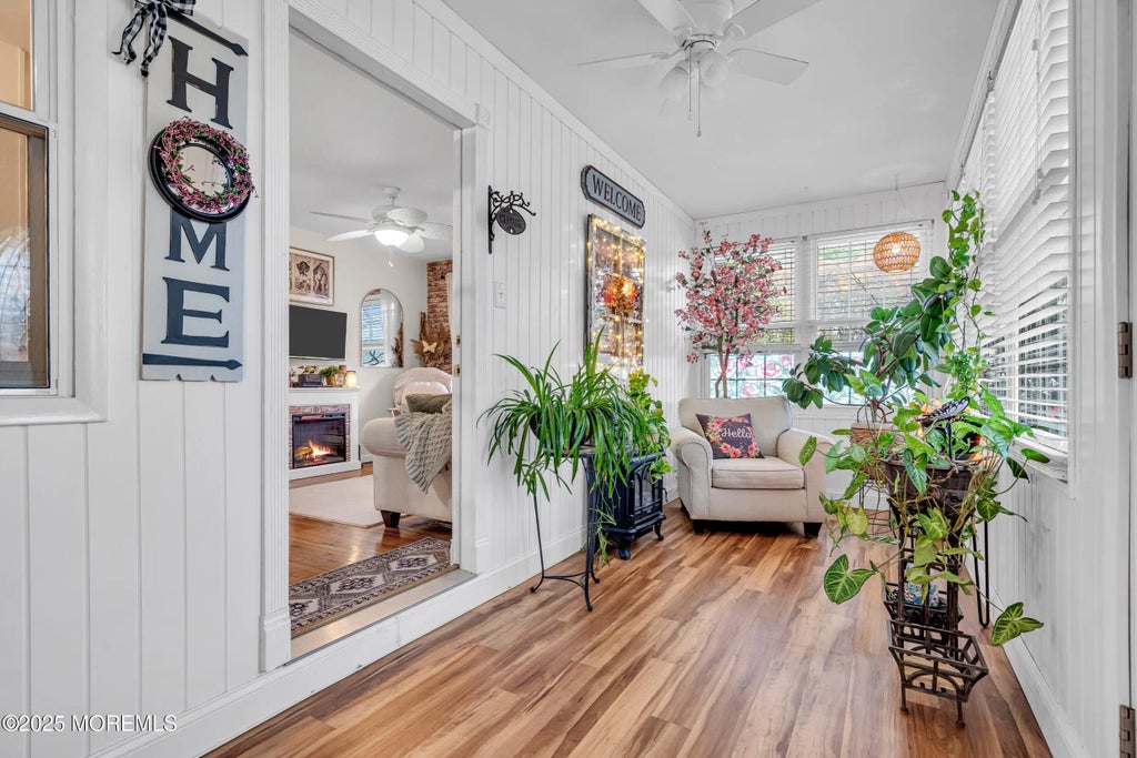 37a Crestwood Parkway, Whiting