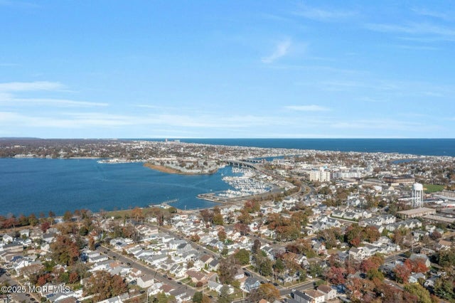 1630 Oakwood Road, Belmar