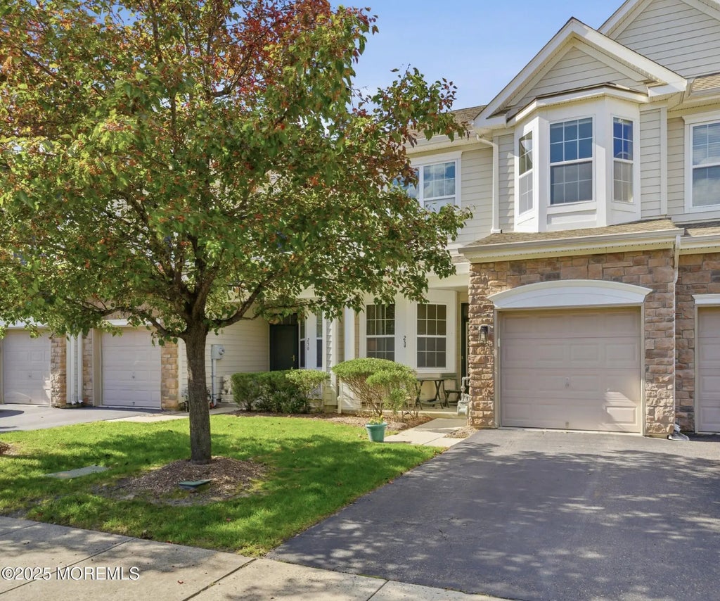 254 Hawthorne Lane, Barnegat