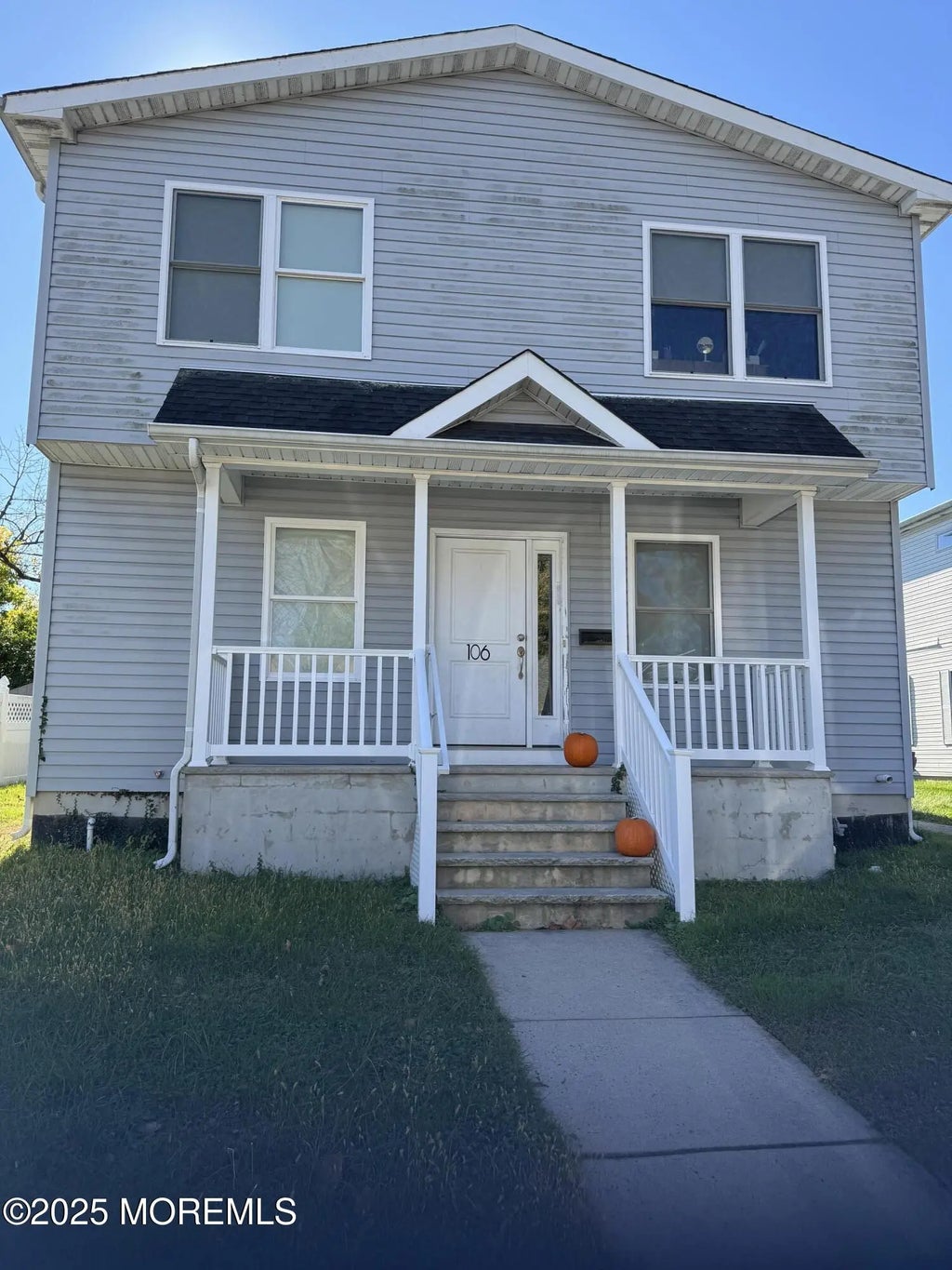 106 Poplar Avenue, Deal