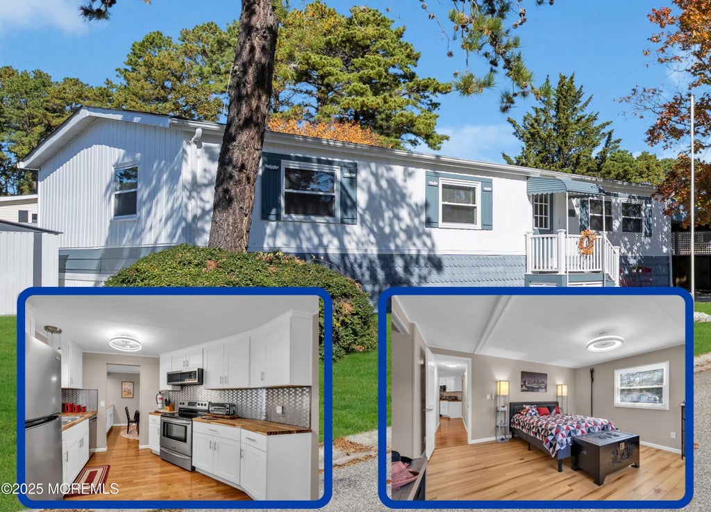 166 Mockingbird Way, Whiting