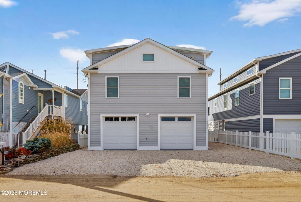 A3255 Goa Way, Lavallette