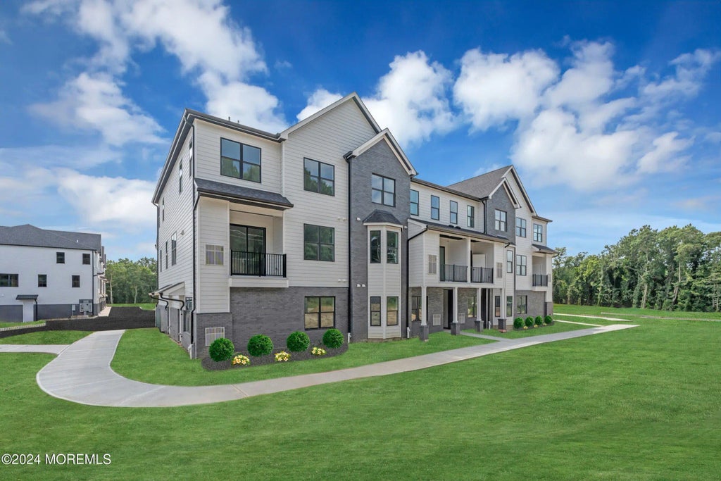 603 Texas Road, Marlboro