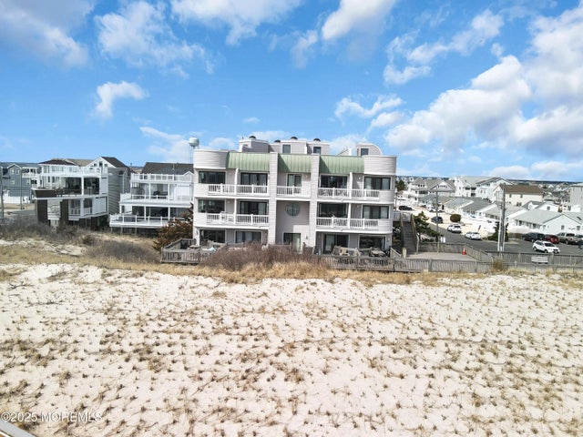 2200 S Ocean Avenue 304, South Seaside Park