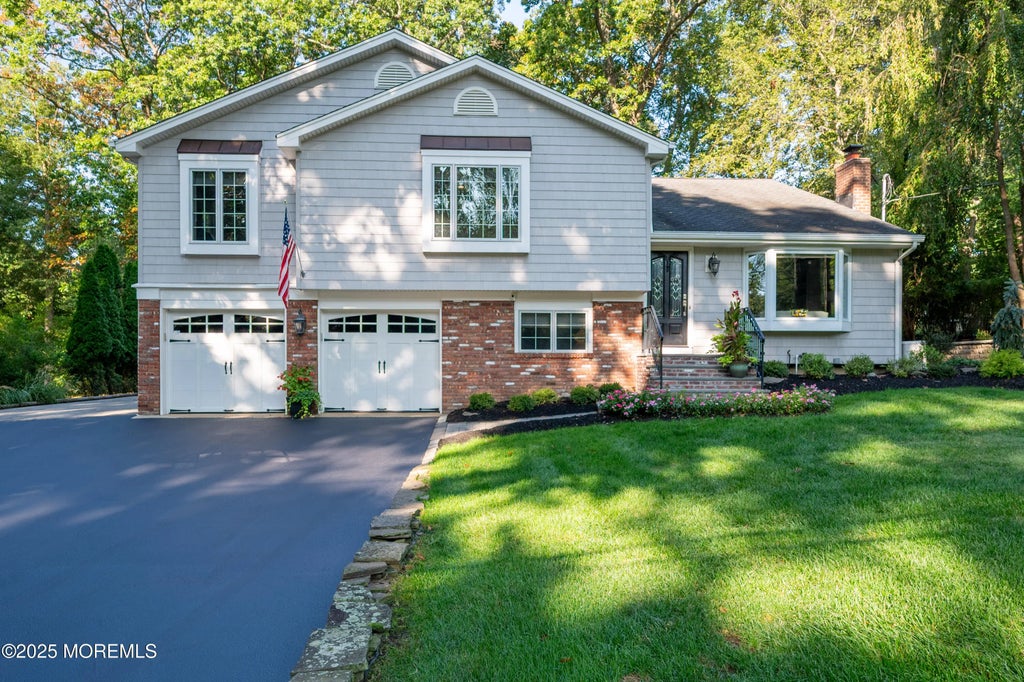 24 Princeton Street, Red Bank