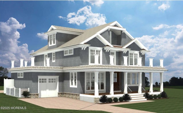 22 Lakeside Avenue, Avon-by-the-sea