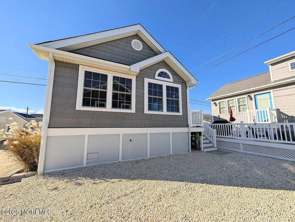108 W Sandpiper Way, Lavallette