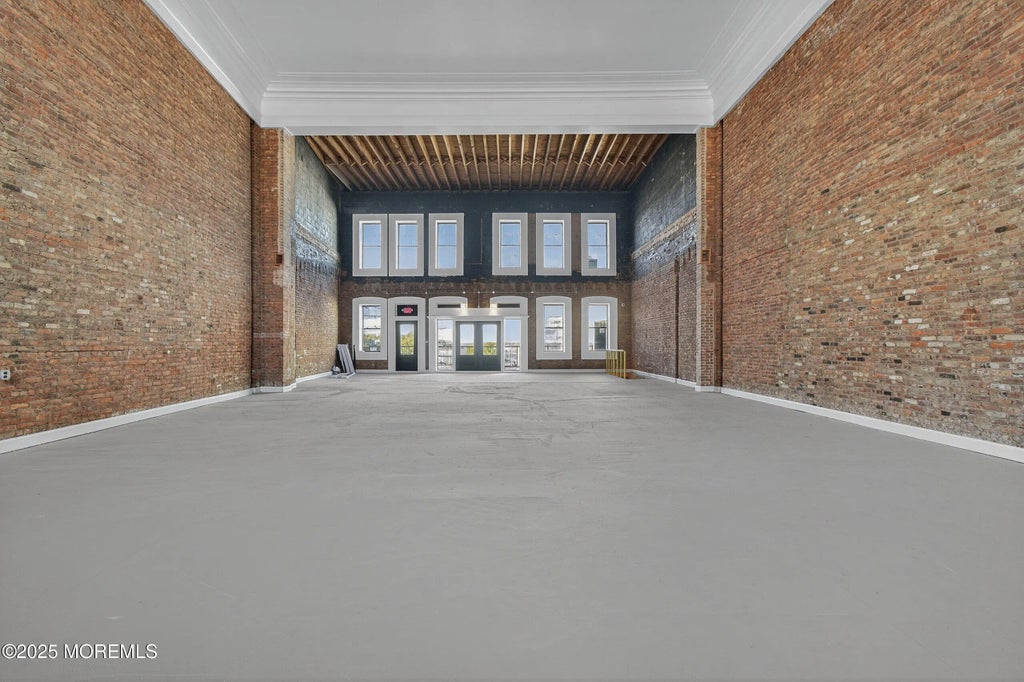 25 W Front Street, Keyport