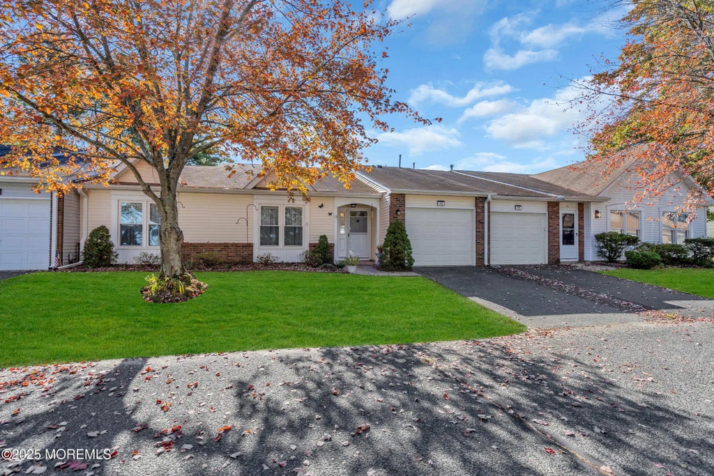 73 Jean Street, Lakewood