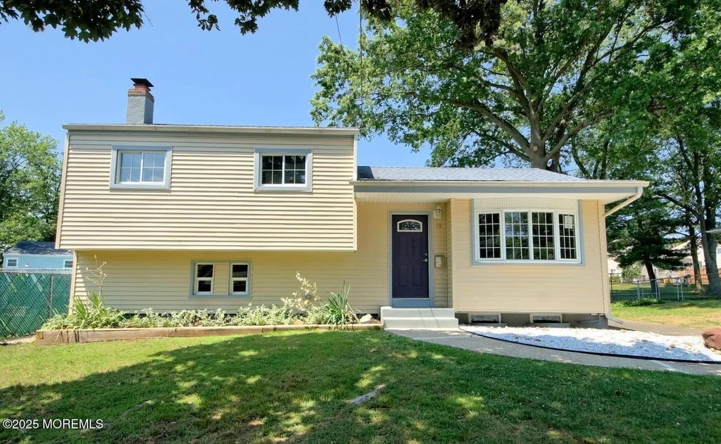 19 Copperfield Drive, Hamilton