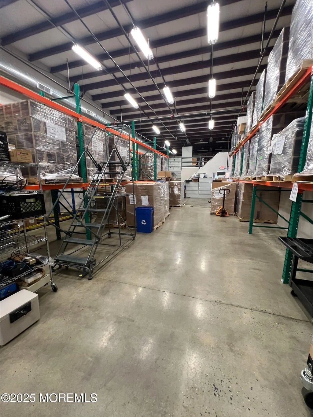 2220 Landmark Place, Manasquan