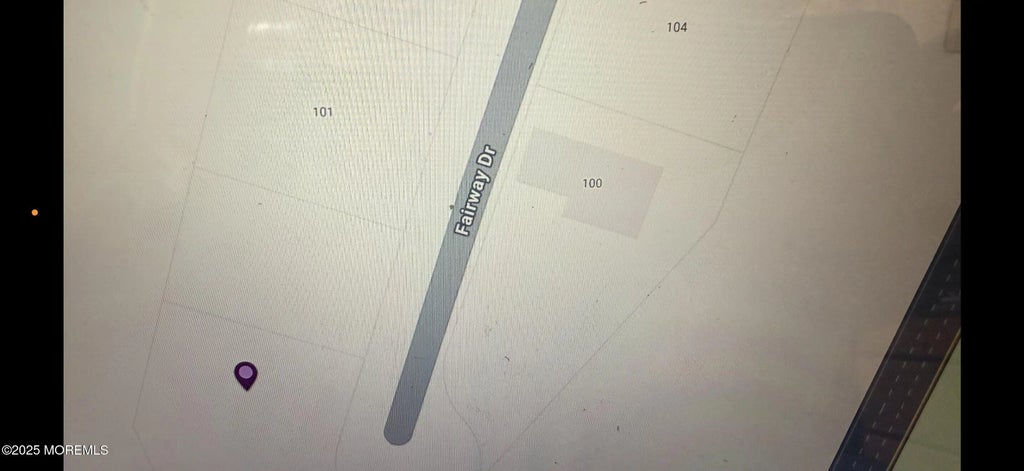 109 Fairway Drive, Stafford