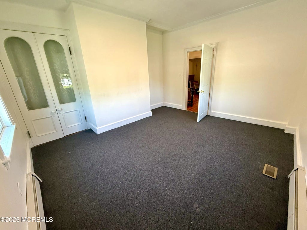 630 Broad Street D, Shrewsbury Boro