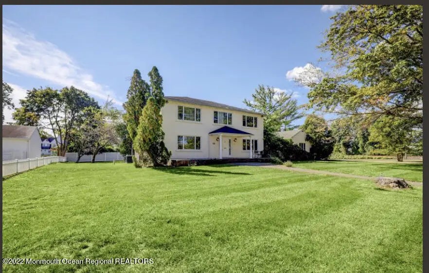 112 Roseld Avenue, Deal