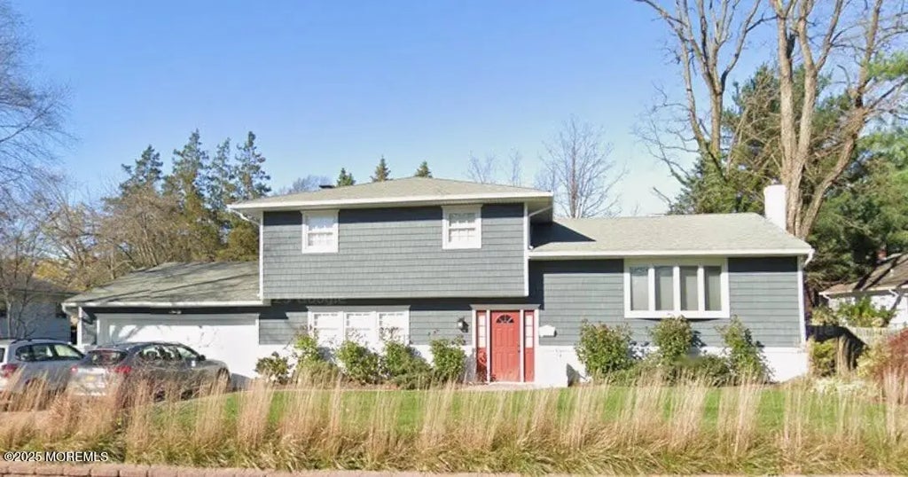 299 White Road, Little Silver