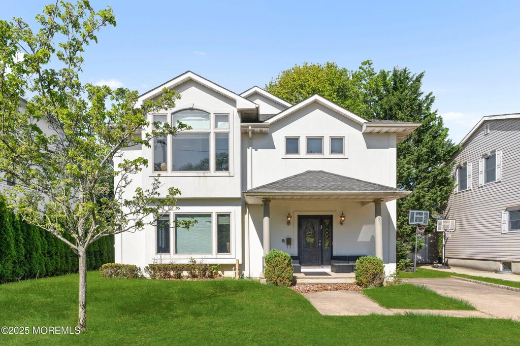 230 Norwood Avenue, Deal