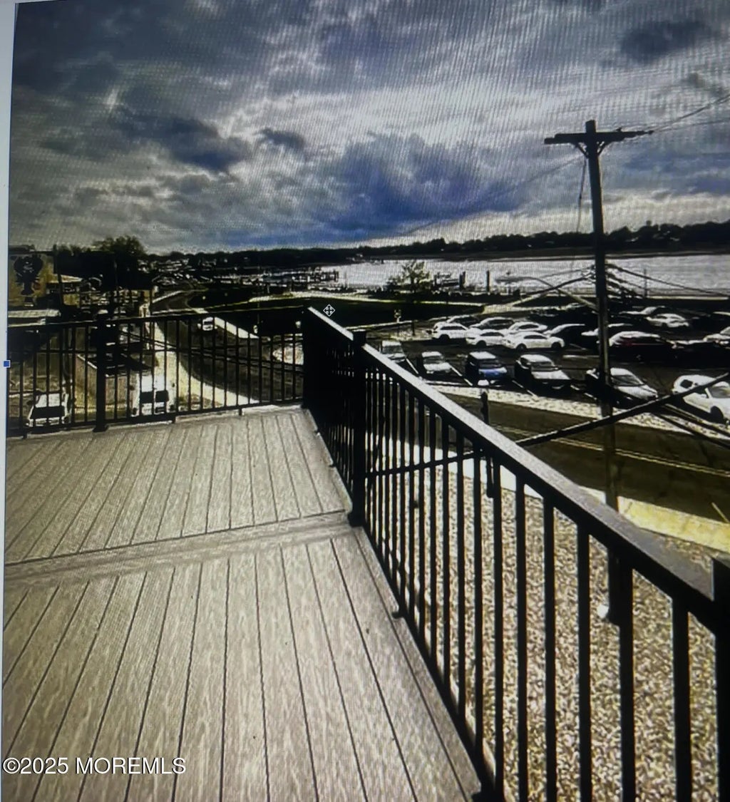 29 W Front Street D, Keyport