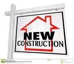 409 Newport Avenue, Ocean Gate