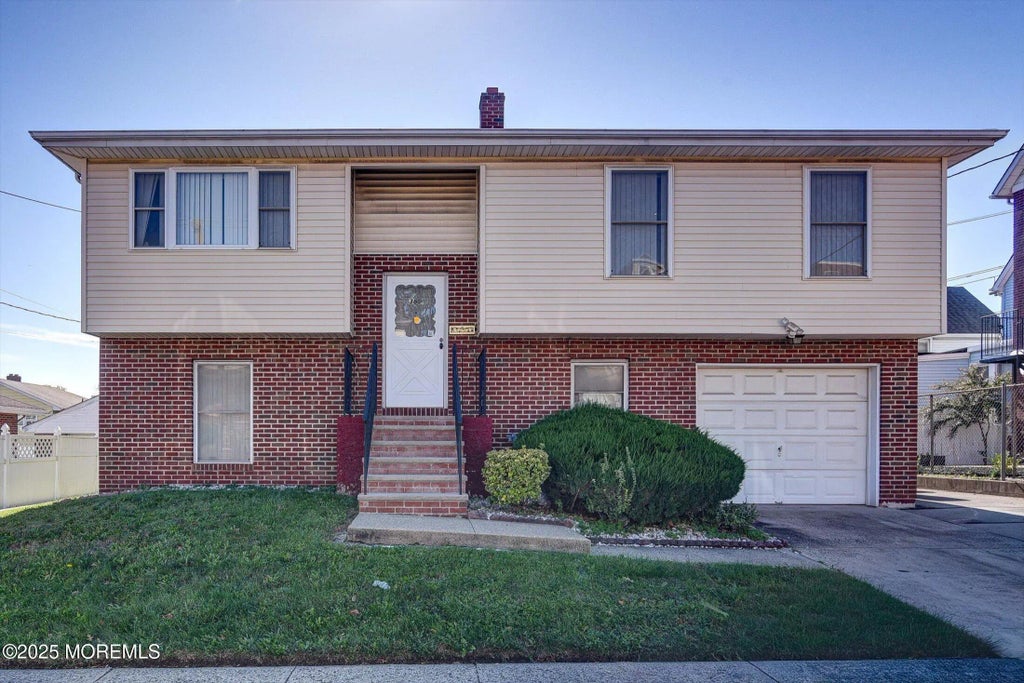 389 Jeffries Street, Perth Amboy