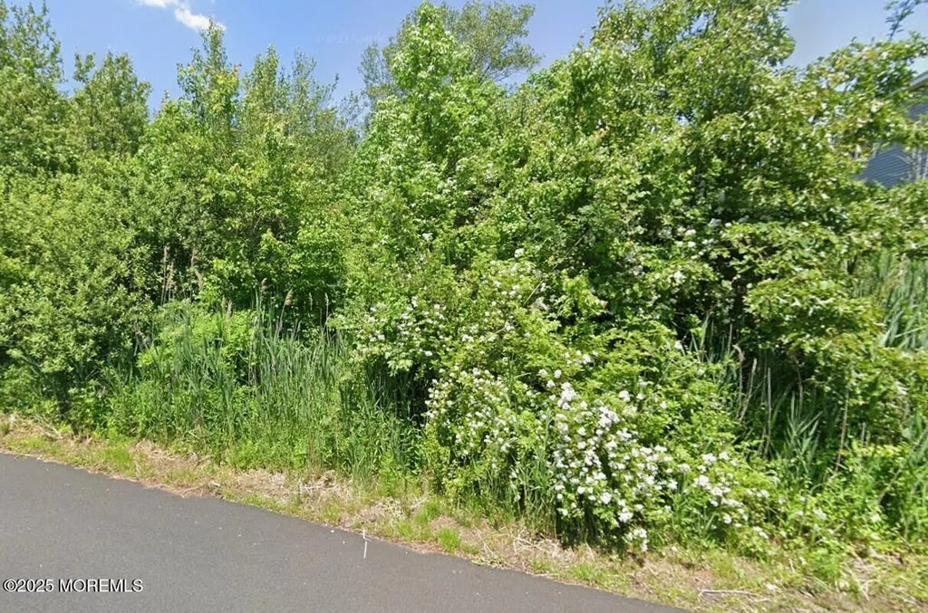 96 Ocean Avenue, Waretown