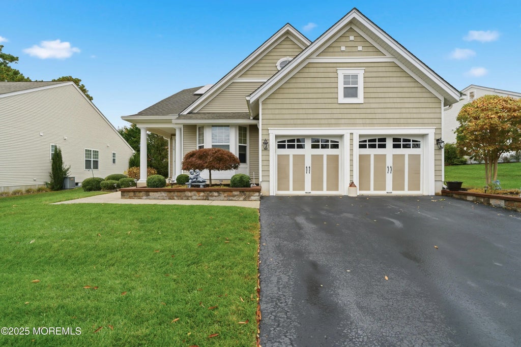 15 Hamble Road, Little Egg Harbor