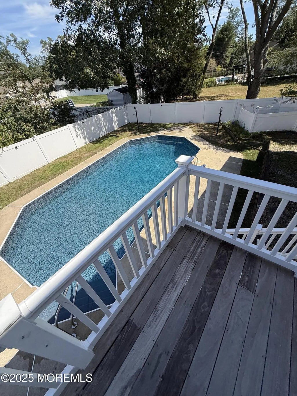 445 Slocum Place, Oakhurst