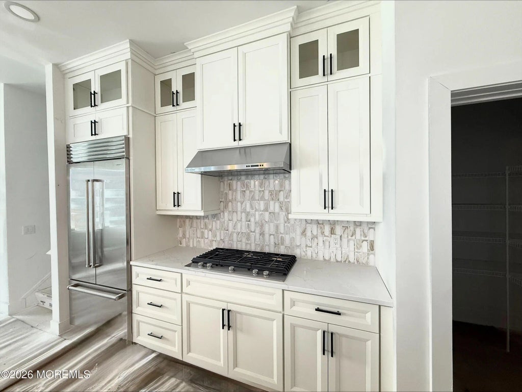 403b Lake Avenue 509, Asbury Park