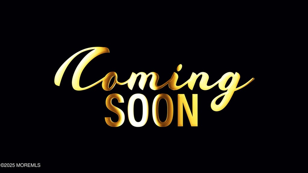 46 Berkshire Drive, Howell