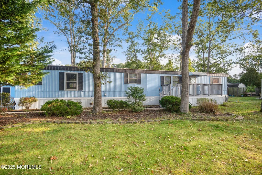 34 Holly Road, Eagleswood