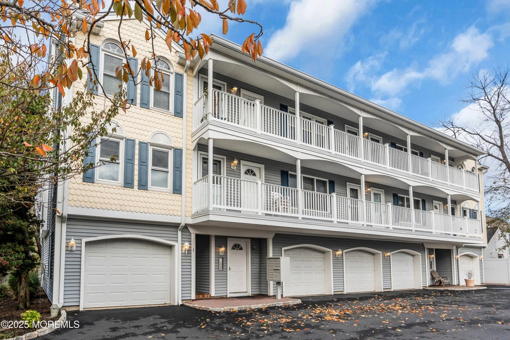 216 Ocean Park Avenue 1, Bradley Beach