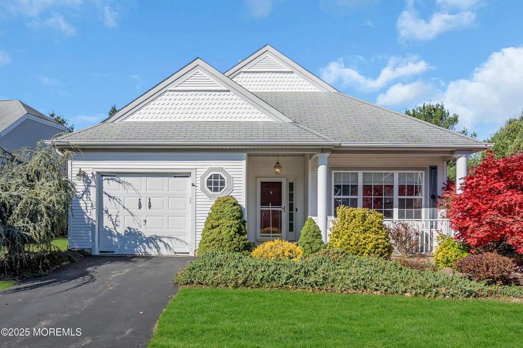 31 Florence Drive, Manchester