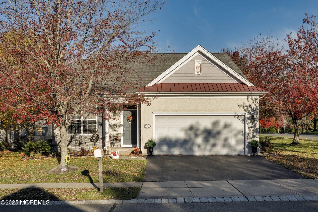 2 Mayport Lane, Barnegat