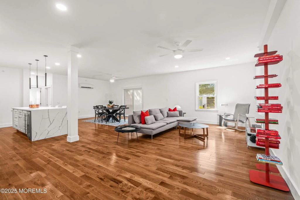 73 3rd Avenue B, Atlantic Highlands