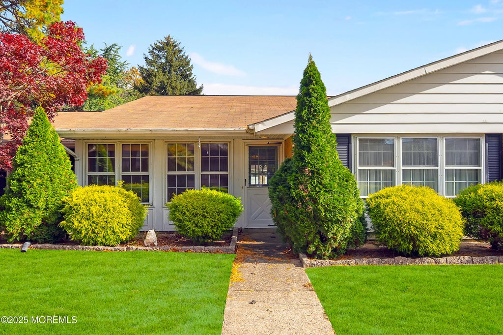 19a Edinburgh Lane, Manchester