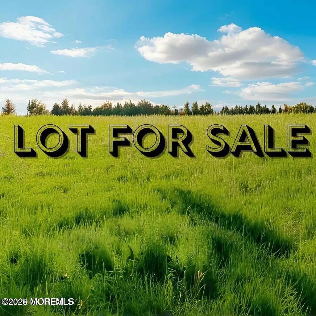 Alexander Avenue, Howell