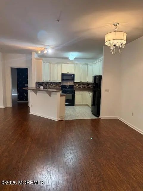 414 Sloan Court, Matawan