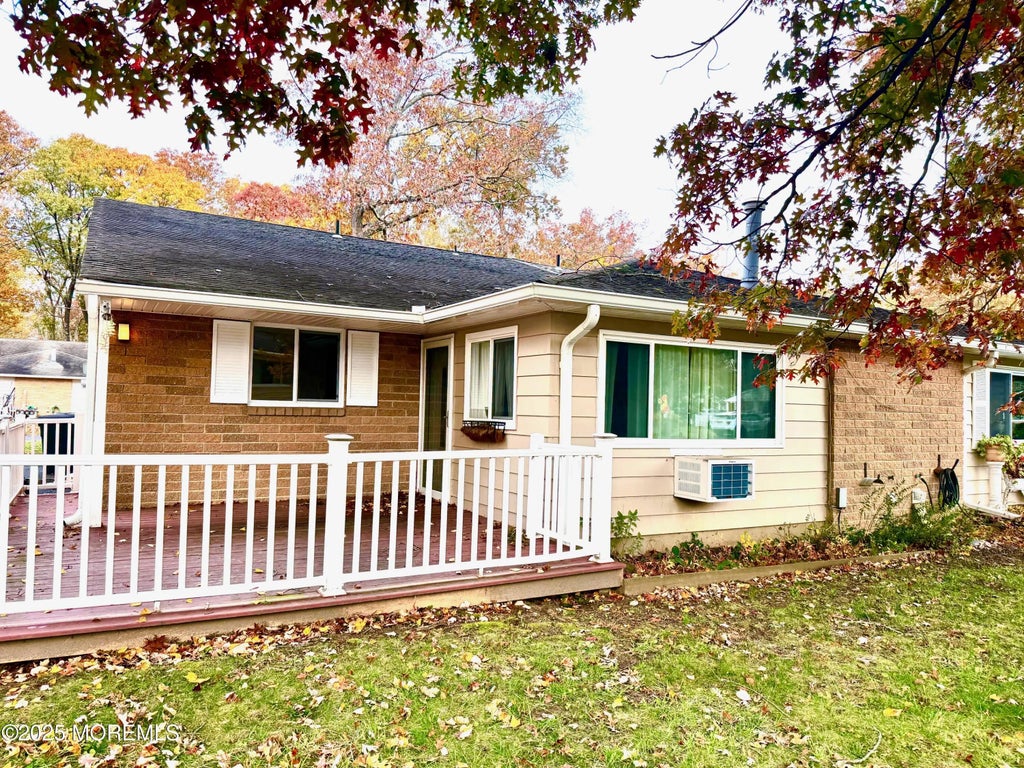 14 Robin Street D, Manchester