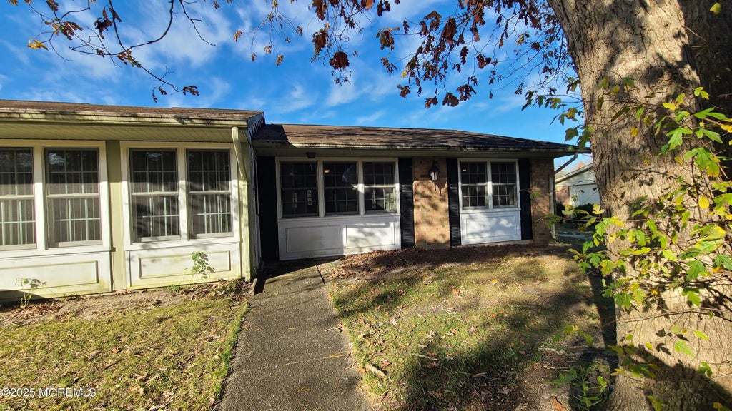 51 D Edinburgh Lane, Manchester