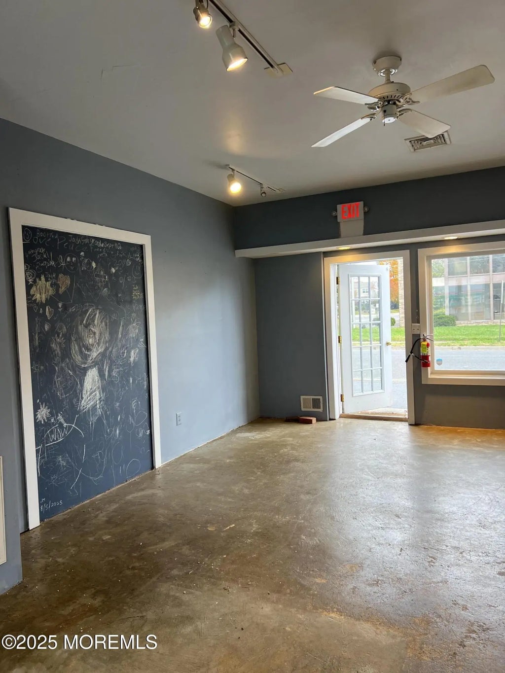 350 Silverside Avenue, Little Silver